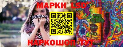 гидра Славгород