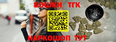 гидра Славгород