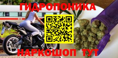 гашиш Славянск-на-Кубани