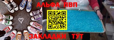 гидра Славгород